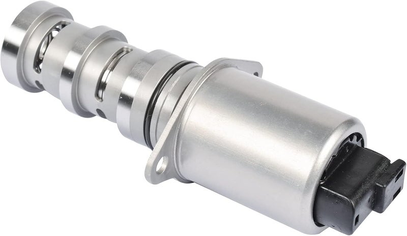 Lamerto Oil Thermostat Control Valve 23013323 23871486 Replacement for Volvo D13 MACK - Image 1